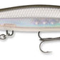 Rapala Shadow Rap Deep 11 Deep Diving Jerkbait