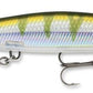 Rapala Shadow Rap Deep 11 Deep Diving Jerkbait