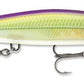 Rapala Shadow Rap Deep 11 Deep Diving Jerkbait