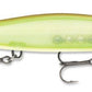 Rapala Shadow Rap Deep 11 Deep Diving Jerkbait