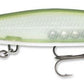 Rapala Shadow Rap Deep 11 Deep Diving Jerkbait