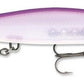 Rapala Shadow Rap Deep 11 Deep Diving Jerkbait