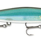 Rapala Shadow Rap Deep 11 Deep Diving Jerkbait