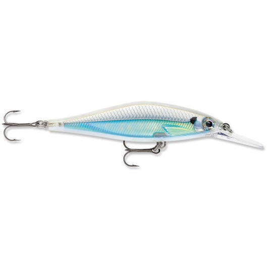 Rapala Shadow Rap Shad Deep 09 Jerkbait