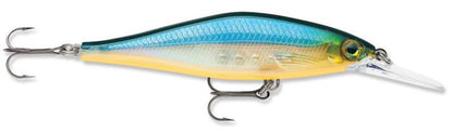Rapala Shadow Rap Shad Deep 09 Jerkbait
