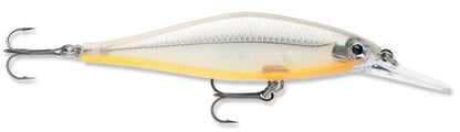 Rapala Shadow Rap Shad Deep 09 Jerkbait