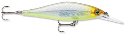 Rapala Shadow Rap Shad Deep 09 Jerkbait
