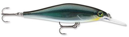 Rapala Shadow Rap Shad Deep 09 Jerkbait