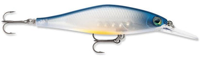 Rapala Shadow Rap Shad Deep 09 Jerkbait