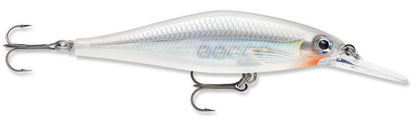 Rapala Shadow Rap Shad Deep 09 Jerkbait