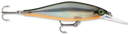 Rapala Shadow Rap Shad Deep 09 Jerkbait