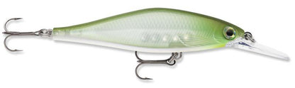 Rapala Shadow Rap Shad Deep 09 Jerkbait