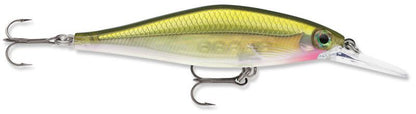 Rapala Shadow Rap Shad Deep 09 Jerkbait