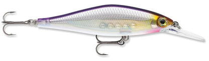 Rapala Shadow Rap Shad Deep 09 Jerkbait