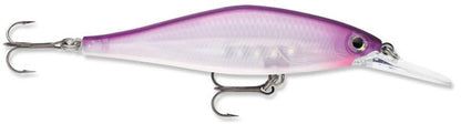 Rapala Shadow Rap Shad Deep 09 Jerkbait