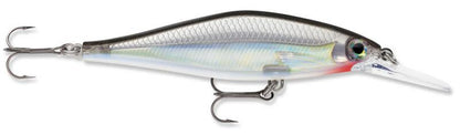 Rapala Shadow Rap Shad Deep 09 Jerkbait