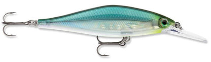 Rapala Shadow Rap Shad Deep 09 Jerkbait