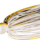 Z-Man Original ChatterBait Elite 3/8 oz.