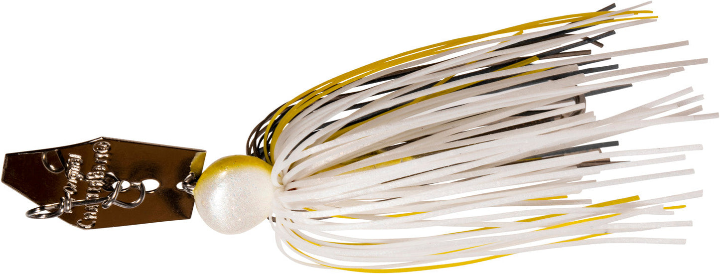 Z-Man Original ChatterBait Elite 3/8 oz.