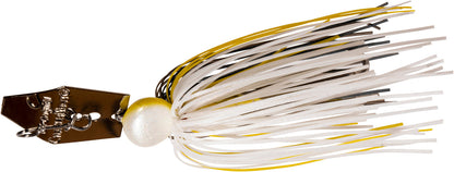 Z-Man Original ChatterBait Elite 1/2 oz.