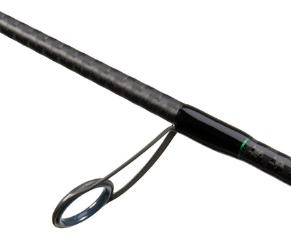 Shimano Curado Spinning Rods - New 2023 Models