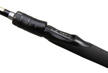 Shimano Curado Spinning Rods - New 2023 Models