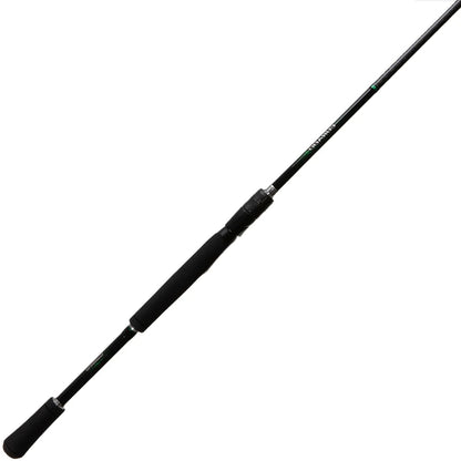 Shimano Curado Spinning Rods - New 2023 Models