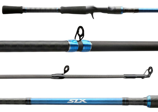 Shimano: Fishing Reels, Rods, Lures & Accessories, Kentackle