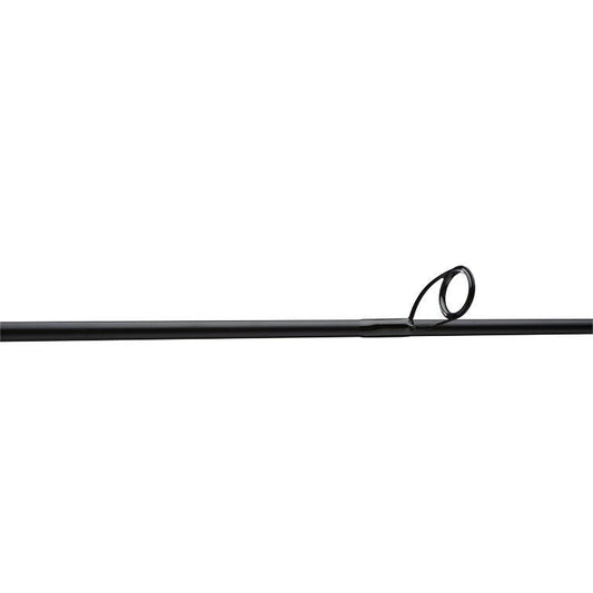 Dobyns Sierra Series Spinning Rods