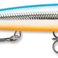 Rapala Husky Jerk 12 Jerkbait/Trolling Minnow