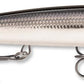 Rapala Husky Jerk 12 Jerkbait/Trolling Minnow
