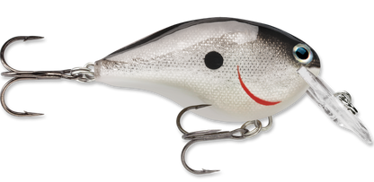 Rapala DT Series Crankbait DT4