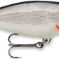 Rapala Shad Rap 3 1/2 inch Deep Diving Crankbait SR09