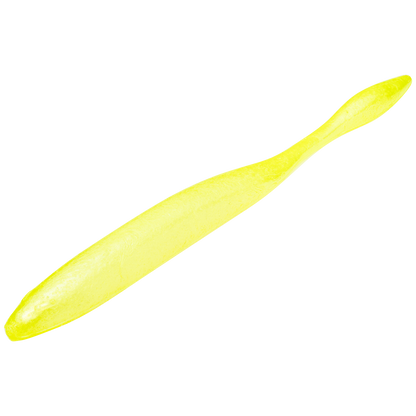 Strike King KVD Dream Shot 4 inch Drop Shot Bait 10 pack