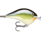 Rapala DT Series Crankbait DT6