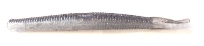 Z-Man Hula StickZ 4 inch Skirted Soft Stickbait