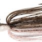 Z-Man Original ChatterBait Elite 3/8 oz.