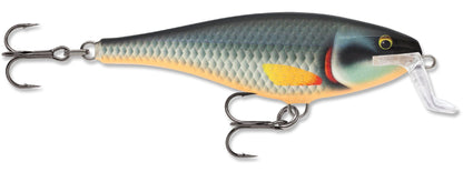 Rapala Super Shad Rap 5 1/2 inch Crankbait