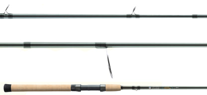 St. Croix Avid Trek Series® Spinning Rods