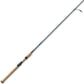 St. Croix Avid Series® Spinning Rods