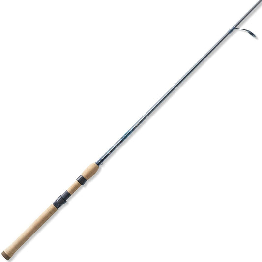 St. Croix Avid Series® Spinning Rods