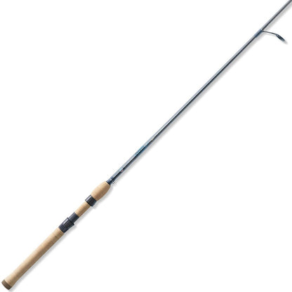 St. Croix Avid SeriesÂ® Spinning Rods
