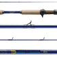 St. Croix Legend Tournament Bass Casting Rods