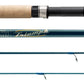 St. Croix Triumph® Spinning Rods