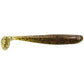 Strike King KVD Swim-N-Shiner 4 inch Paddle Tail Swimbait 6 pack