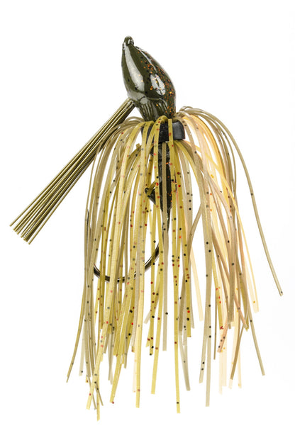 Strike King Denny Brauer 1/2 oz. Structure Jig
