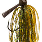 Strike King Denny Brauer 1/2 oz. Structure Jig