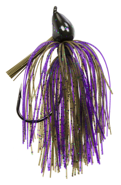 Strike King Denny Brauer 1/2 oz. Structure Jig