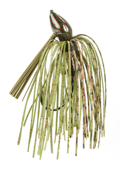 Strike King Denny Brauer 1/2 oz. Structure Jig