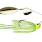 Strike King Hack Attack Heavy Cover Spinnerbait